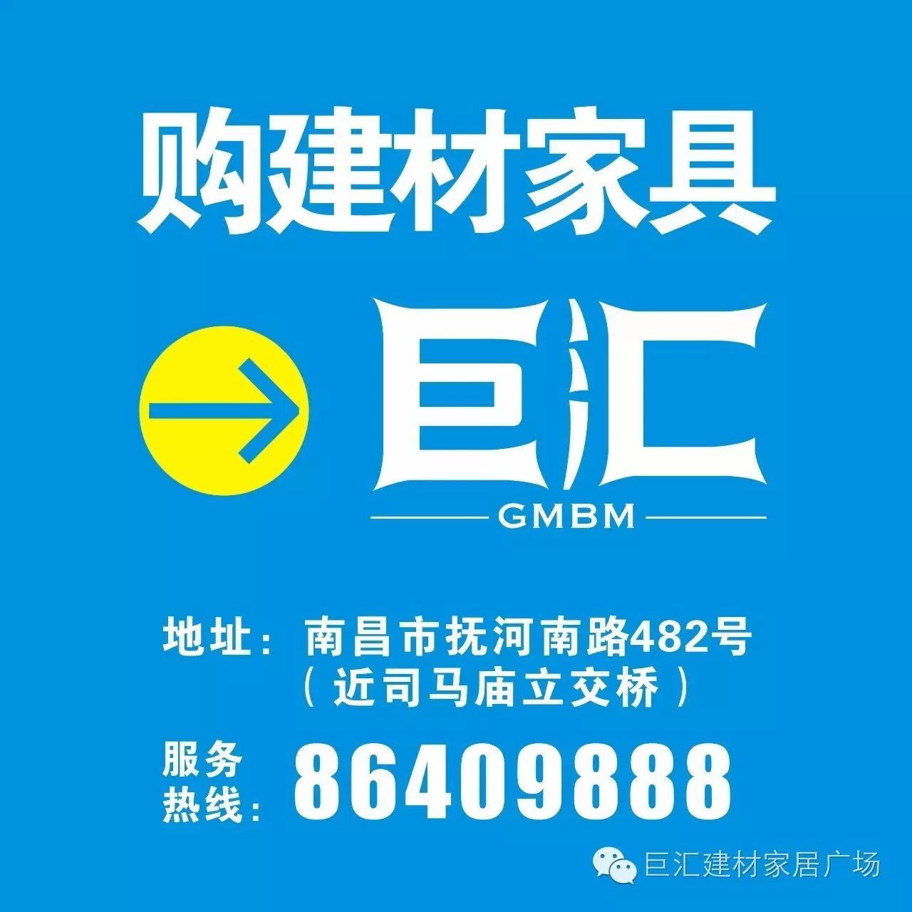 多層復合實(shí)木地板價(jià)格_實(shí)木復合三層和多層_復合木地板和多層木地板