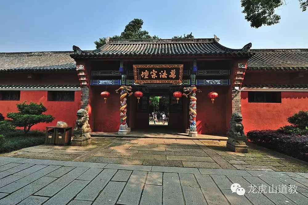 道家核心思想追求是_道家思想的核心_道家核心思想的含义