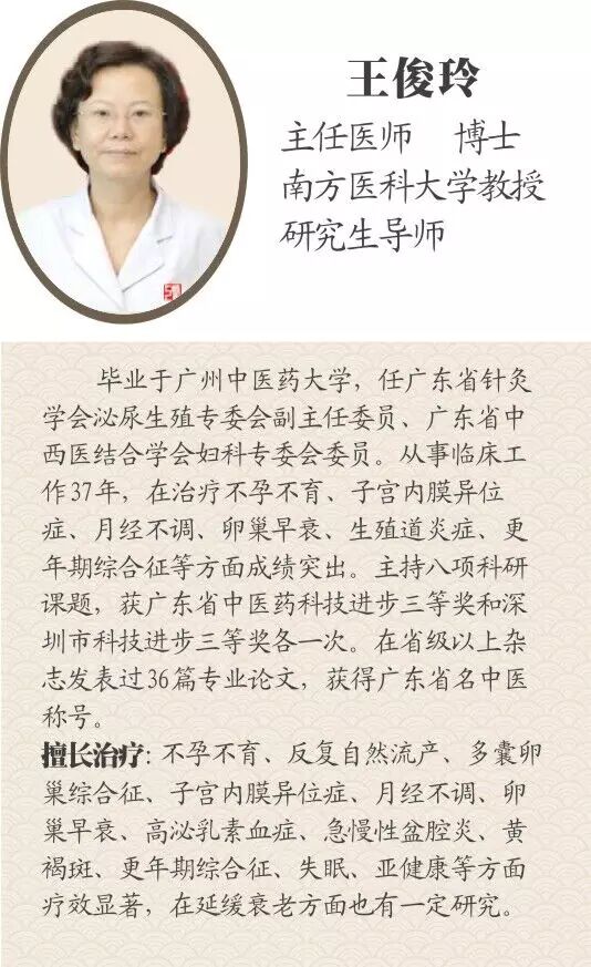 不孕不育21步排查法是什么?中医又如何调理备孕?-怀孕期