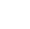 “数字”表示 Wannacry 的比特币钱包