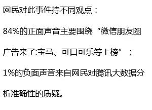 市场研究_市场调查公司_调研公司——盈海咨询
