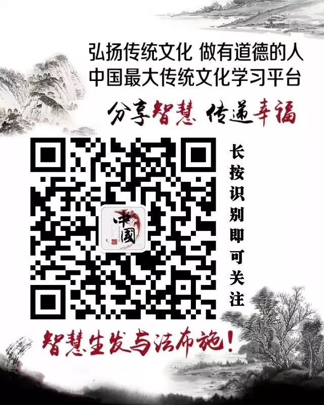 为什么叫汉族,而不叫秦族? 为什么叫汉族,而不叫秦族?
