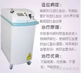 美国SRT—100浅层放射治疗系统--瘢痕疙瘩 美国SRT—100浅层放射治疗系统--瘢痕疙瘩
