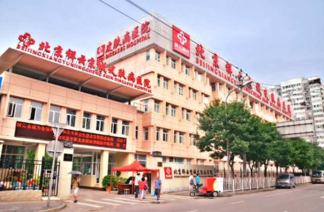 “健康中国梦，祥云好邻居”健康工程走进周边8个社区，服务千余名社区居民 