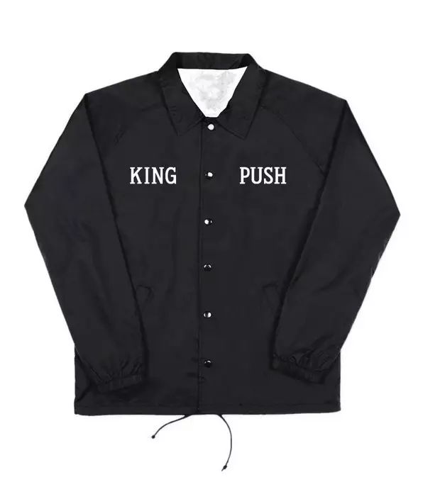 潮流资讯 Kanye West 创意单位 DONDA 带来最新产品!