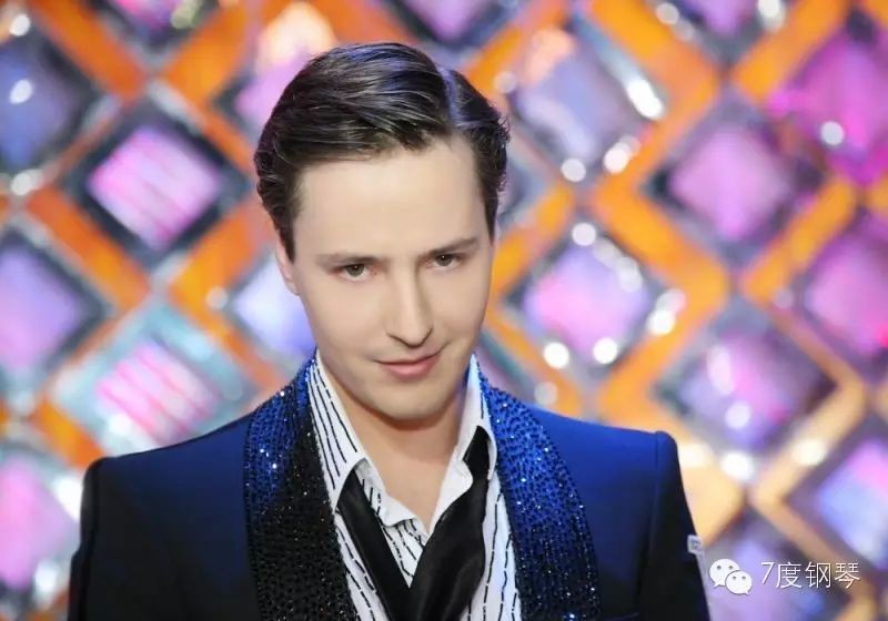 Vitas Opera