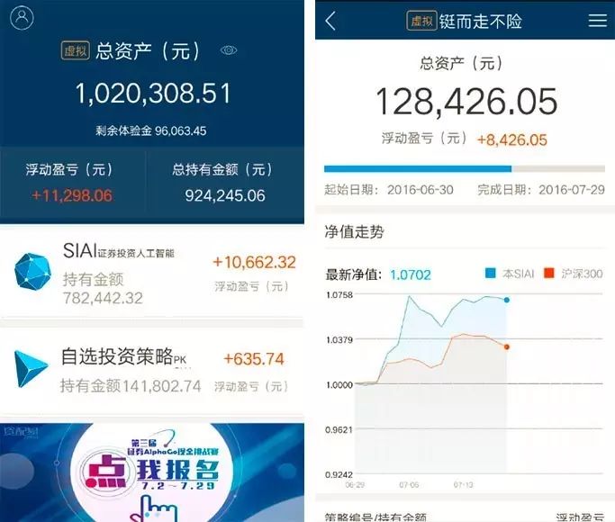 配资app精准冫亿配资_资配易app_股票配资　易-配-资