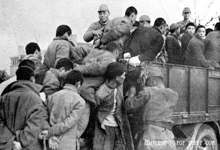 中国人口老龄化_二战时期中国人口