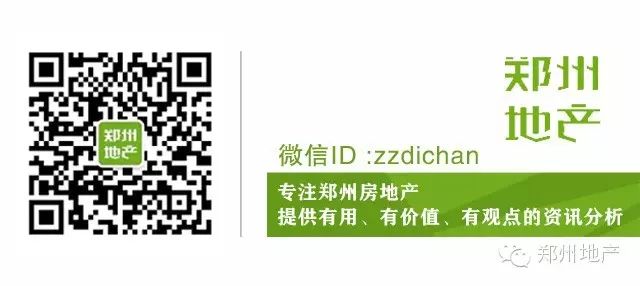 穿着睡衣的女人和怀孕的女孩,请你们放下屠刀