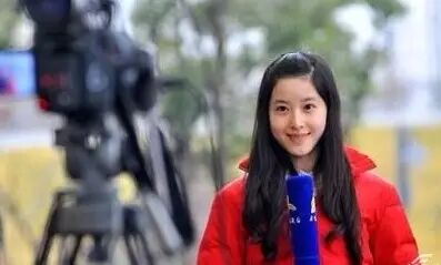 21岁的奶茶妹妹怀孕了,21岁的你呢?-怀孕期