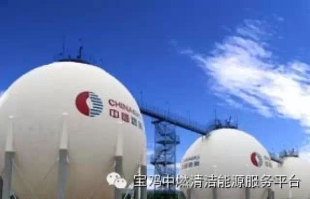 机械制造企业成本管理存在的问题与对策探讨