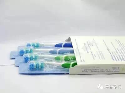 安利glister丽齿健牙膏为什么遭全民疯抢？