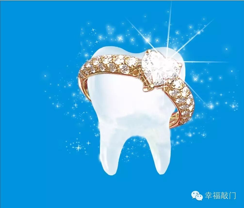 安利glister丽齿健牙膏为什么遭全民疯抢？