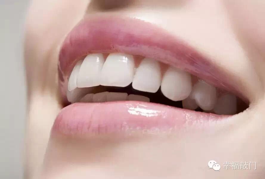 安利glister丽齿健牙膏为什么遭全民疯抢？