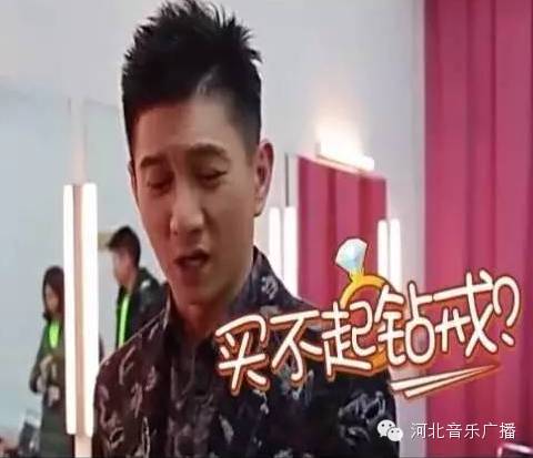 【1024·励志】凤凰男吴奇隆&马天宇:幸福是对世人轻视...