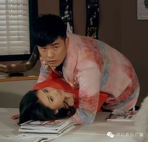 【1024·八卦】爱情公寓5要拍了?回不去了除了陈赫的...
