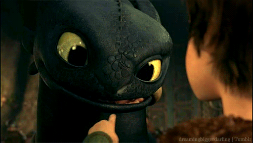 八月哥:我看过的十部顶级动画电影(for kids)