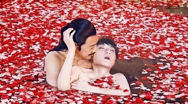 法式不屑|超嗷嗷嗷嗷全黄子韬表情包!![82P]
