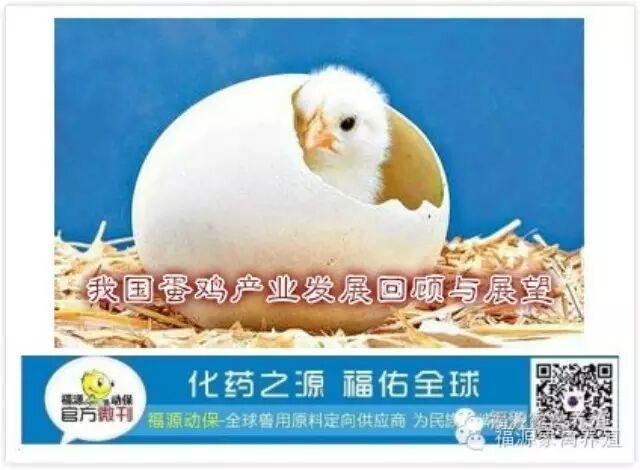 汽车品牌占有量_牛奶人均占有量(2)