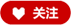 怎样钓鱼_钓鱼视频钓鱼技巧钓鱼方法_钓鱼视频大全 钓鱼视频高清