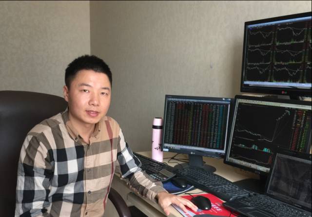 期货日报社走进实战交易高手训练营之八——股票,股指
