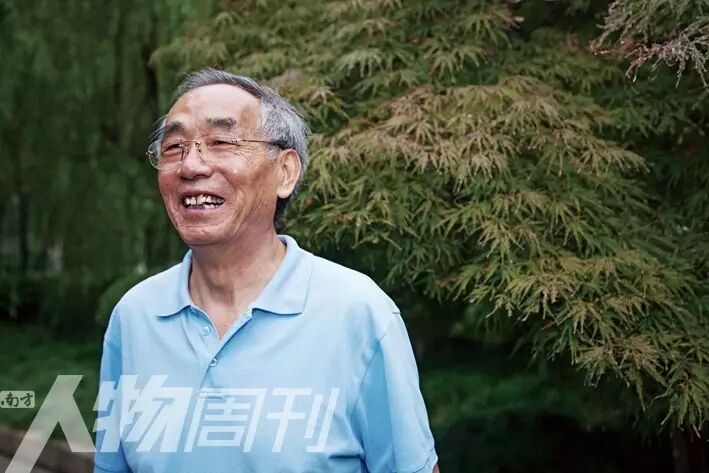 放开二胎, “历史”的终结?|封面重磅-怀孕期