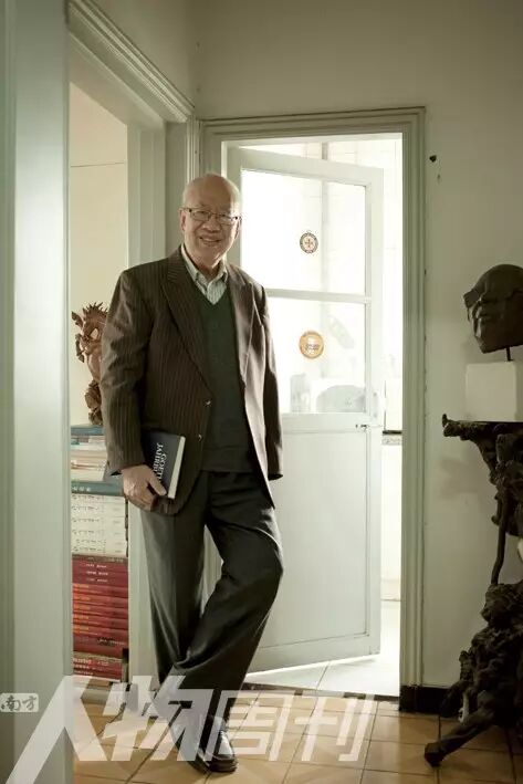 放开二胎, “历史”的终结?|封面重磅-怀孕期