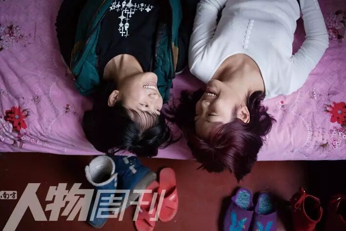 放开二胎, “历史”的终结?|封面重磅-怀孕期