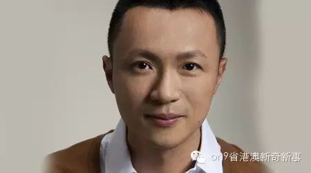 他是曾與汪明荃姜大衛搭戲的男主角 30歲被迫賣保險 如今...