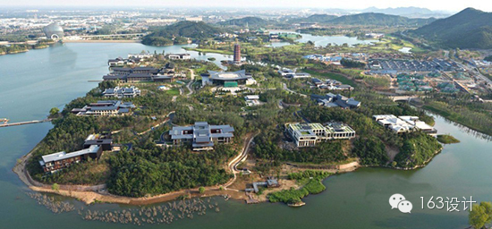 令人惊艳的日出东方凯宾斯基酒店(转载) - 李昌海 - 昌海的蓝色海滩 令人惊艳的日出东方凯宾斯基酒店(转载) - 李昌海 - 昌海的蓝色海滩