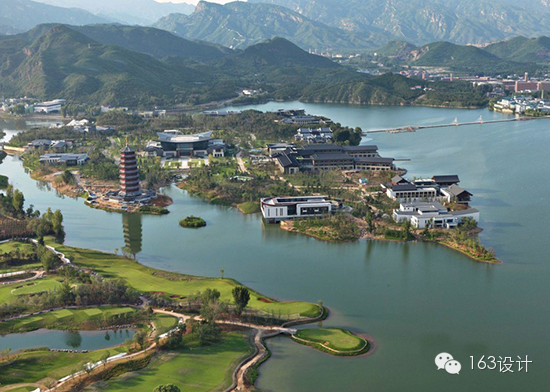 令人惊艳的日出东方凯宾斯基酒店(转载) - 李昌海 - 昌海的蓝色海滩 令人惊艳的日出东方凯宾斯基酒店(转载) - 李昌海 - 昌海的蓝色海滩
