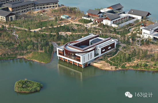 令人惊艳的日出东方凯宾斯基酒店(转载) - 李昌海 - 昌海的蓝色海滩 令人惊艳的日出东方凯宾斯基酒店(转载) - 李昌海 - 昌海的蓝色海滩