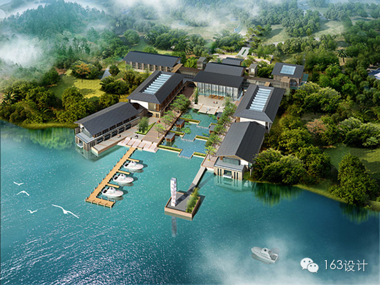 令人惊艳的日出东方凯宾斯基酒店(转载) - 李昌海 - 昌海的蓝色海滩 令人惊艳的日出东方凯宾斯基酒店(转载) - 李昌海 - 昌海的蓝色海滩