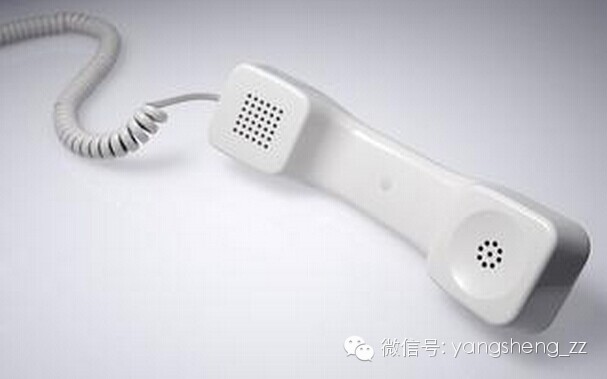 职场女性怀孕要防办公室杀手