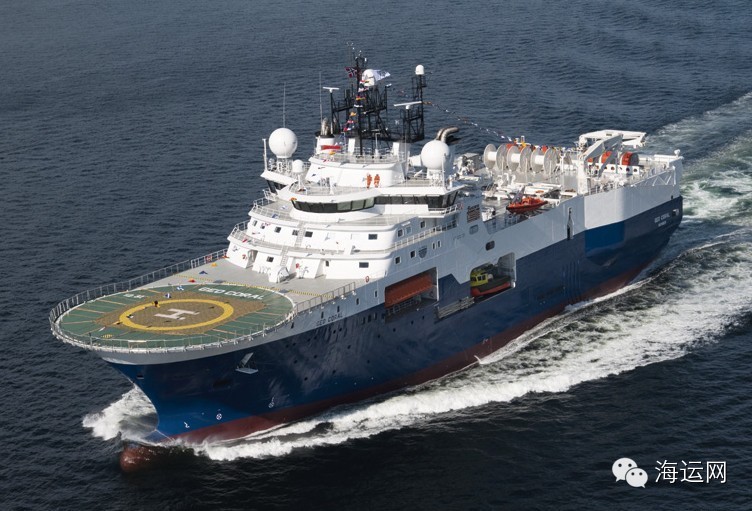 上海欣海报关有限公司，专业报关报检，全国百优报关行，上海报关行五星质量企业。进口清关，进口报关，商品预归类，出口报关，私人物品报关，全国服务热线400-990-0851