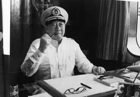 evergreen长荣海运官网_长荣船公司官网_长荣集团官网