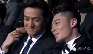 80电影天堂网理论r片_80电影天堂网理论r片_80电影天堂网理论r片