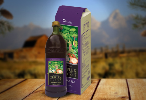 美乐家环保超市的5种排毒产品 美乐家环保超市的5种排毒产品