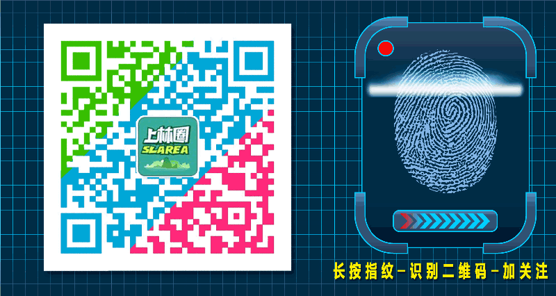 壮乡小阿信原创壮语流行歌曲《醉在壮乡》 建议wifi下观看,土豪随意!