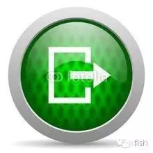 【还原真相】光天化日抢小孩!马伊琍微博转发不实消息