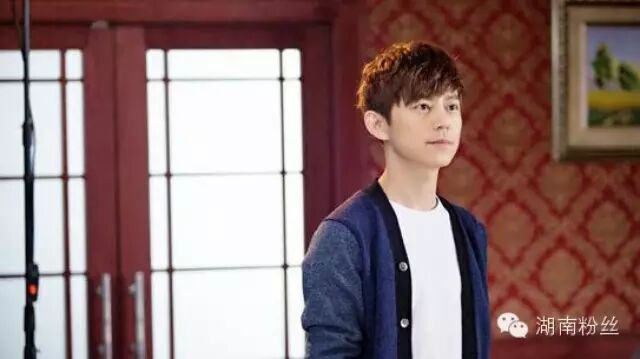 芒果tv新综艺《明星大侦探》第一期嘉宾乔振宇撒贝宁乔振...