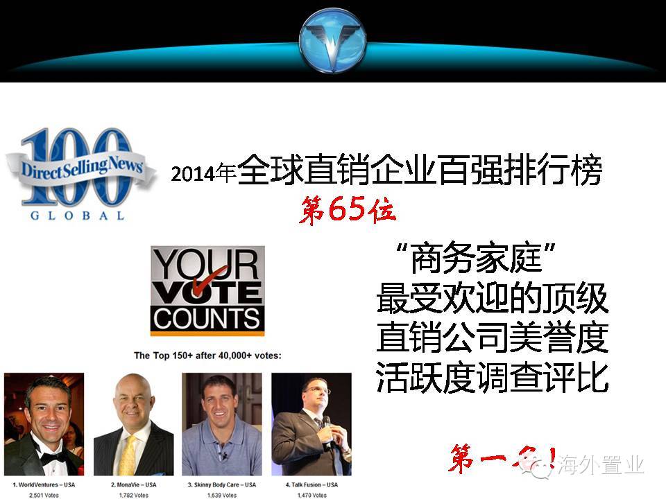 收入证明_主动收入 被动收入