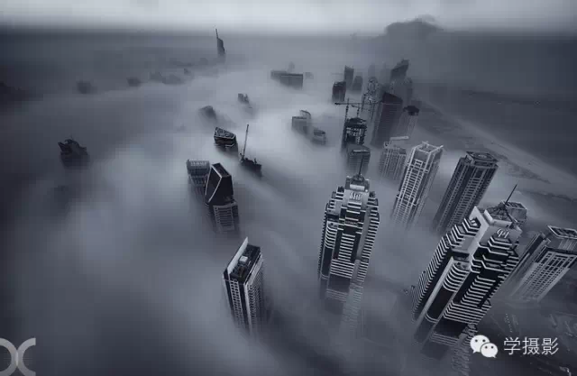 【看照片学摄影002期】每个城市都有一个夜景高手 - 一炮手 - 一炮手的杂志型编撰博客 【看照片学摄影002期】每个城市都有一个夜景高手 - 一炮手 - 一炮手的杂志型编撰博客