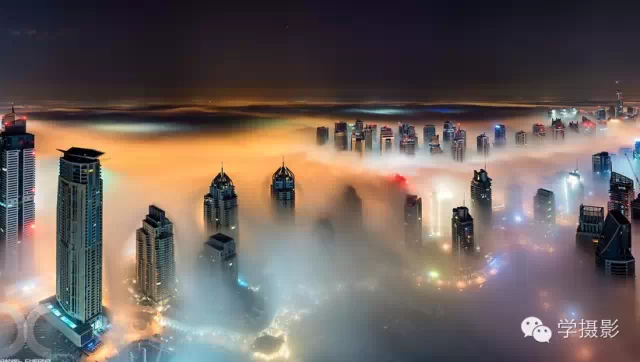 【看照片学摄影002期】每个城市都有一个夜景高手 - 一炮手 - 一炮手的杂志型编撰博客 【看照片学摄影002期】每个城市都有一个夜景高手 - 一炮手 - 一炮手的杂志型编撰博客