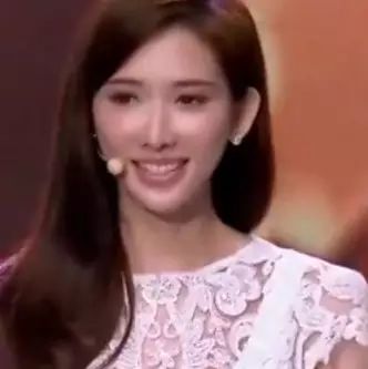 林志玲精彩演讲分享秘密往事,把粉丝们都看哭了!