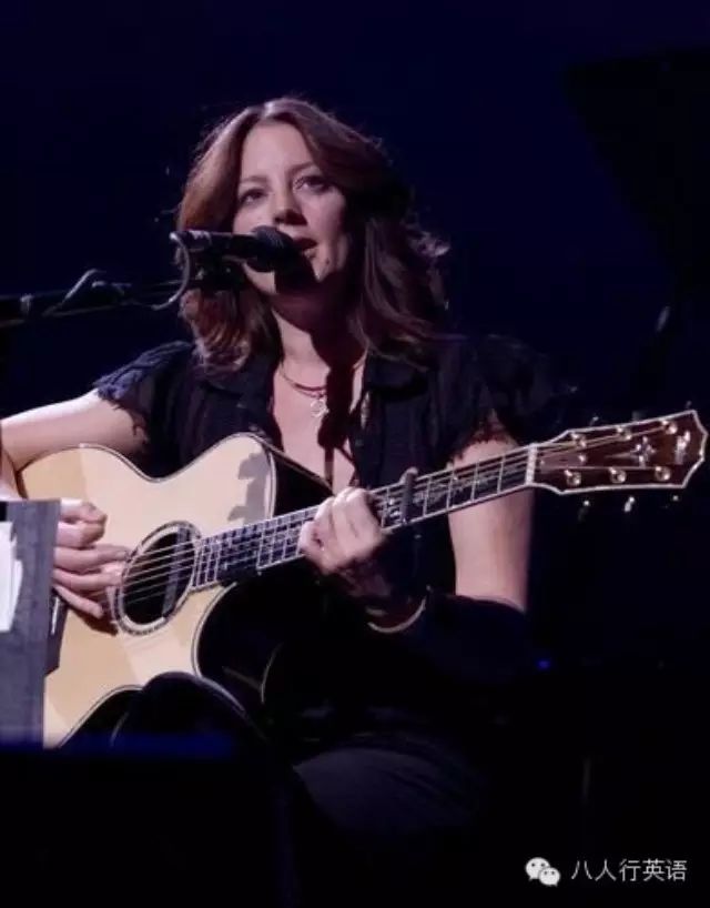 Angel  Sarah McLachlan