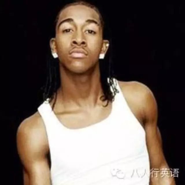 【天籁之音】Post To Be  Omarion