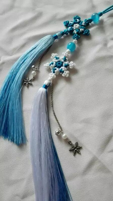 �й�����̳   ͼ�Ľ̳��� 