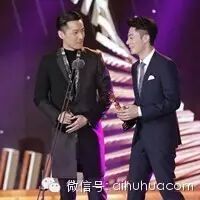 胡歌霍建华在北海道拍摄的花絮终于出炉了!我是跪着看完...