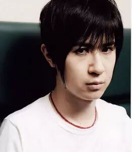 小心耳朵会怀孕哦!日媒评选10位声线色气满满的声优…-怀孕期